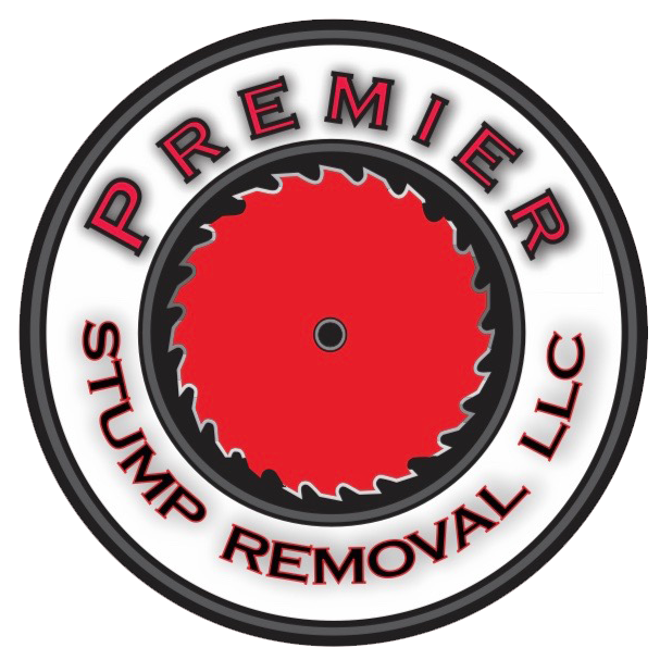 logo_PremierStumpRemoval